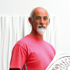 Ross Lovegrove